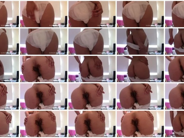 Watch Filled Nappy HD 720p / 9.86 MB Online