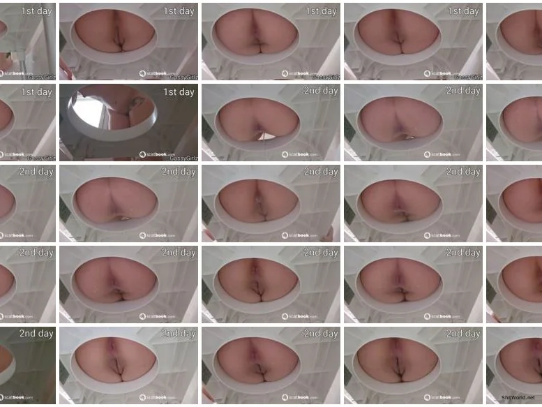 Watch PISSING AND FARTS 2 DAYS HD 720p / 77.3 MB Online