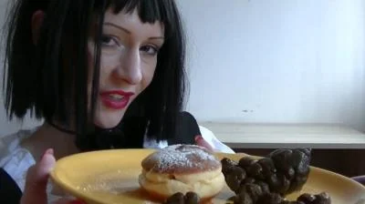 Watch Scheiss Fasching FullHD 1080p / 151 MB Online