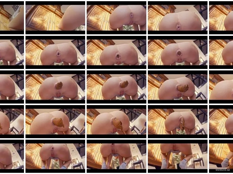 Watch Mia's Butt, Grandma's Home HD 720p / 9.73 MB Online