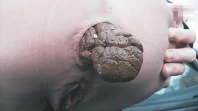 Watch Car Piss And Shit HD 720p / 16.5 MB Online