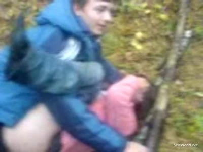 Watch Forest Sex SD / 4.96 MB Online