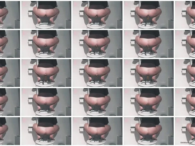 Watch Oldskool Toilet Shit HD 720p / 5.18 MB Online