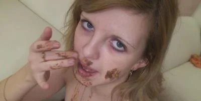 Watch Teen Scat HD 720p / 264 MB Online