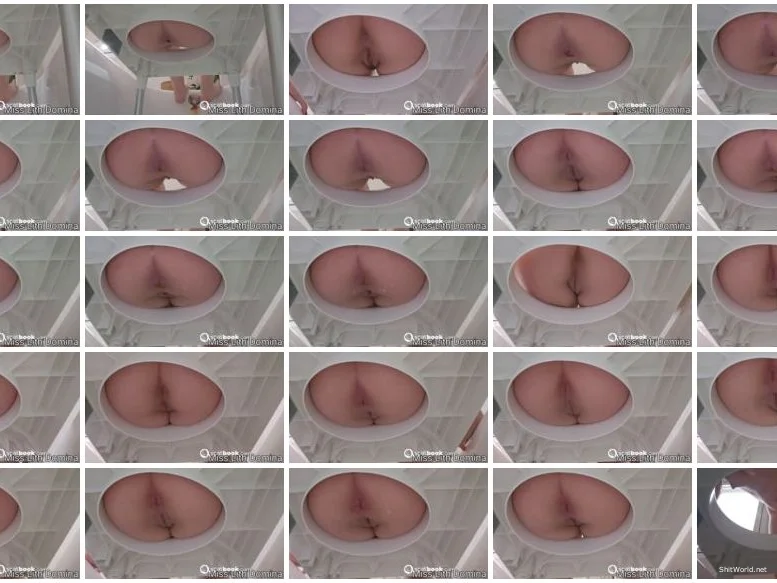 Watch Piss Scat And Farts HD 720p / 55.4 MB Online
