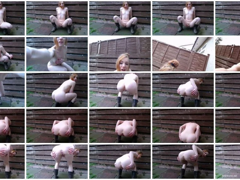 Watch Copy Of Outdoor FullHD 1080p / 283 MB Online