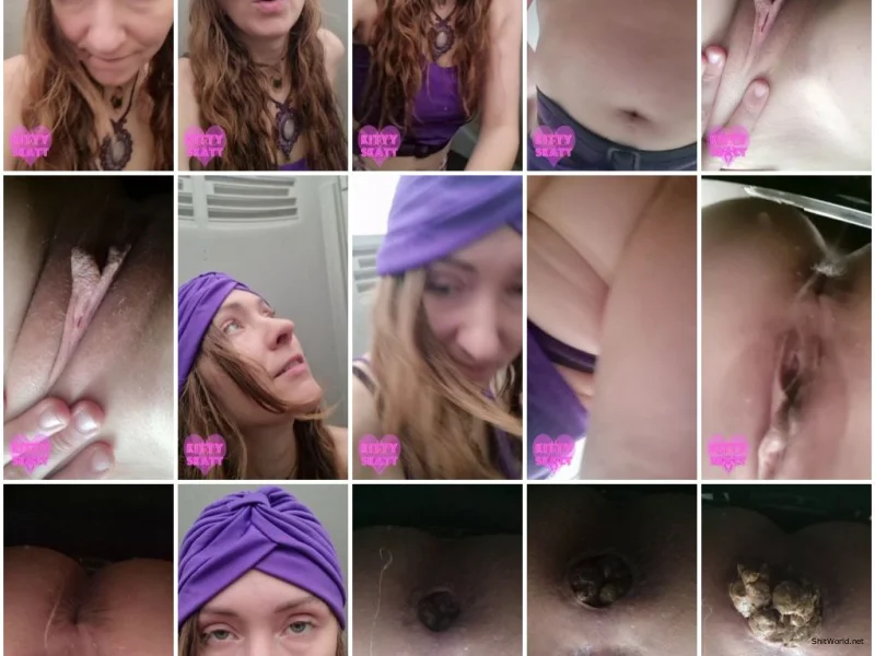 Watch Festival Constipation UltraHD 2K / 517 MB Online