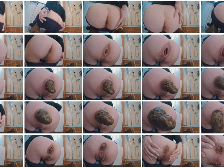 Watch A Beaver HD 720p / 19.0 MB Online