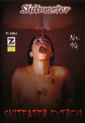 Watch Shitmaster 94 DVDRip / 1.93 GB Online