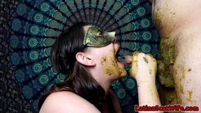 Watch Dirty Blowjob 3 - Angle 1 FullHD 1080p / 858 MB Online
