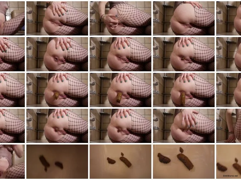 Watch Chocolate Sausage Sexy Ass FullHD 1080p / 117 MB Online