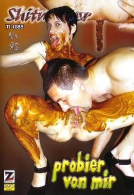 Watch Shitmaster 85 DVDRip / 2.02 GB Online
