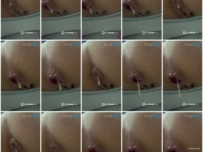 Watch You Should Have Tasted The Jelly That Flows From My Ass SD / 3.18 MB Online