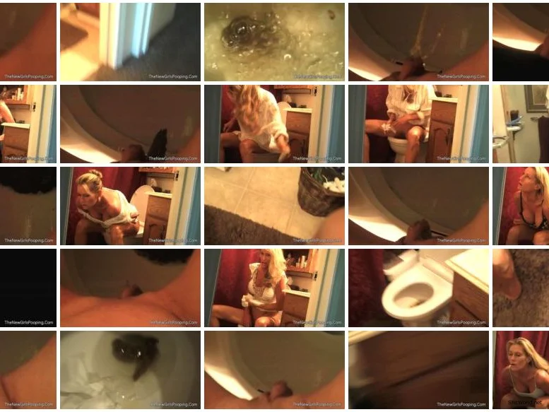 Watch Between The Legs 2 HD 720p / 1.37 GB Online