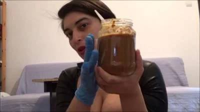 Watch Full Jar Breakfast SD / 229 MB Online