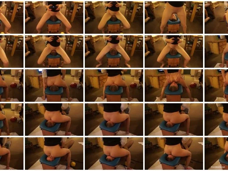 Watch Douche Bag Boyfriend FullHD 1080p / 1.49 GB Online