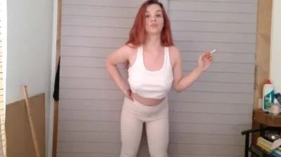 Watch Dance, Fart, Shit, Squish It HD 720p / 81.2 MB Online