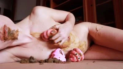 Watch Pinkapoo FullHD 1080p / 137 MB Online