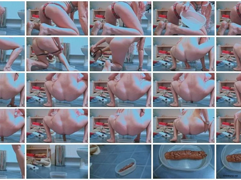 Watch A Shit For a Fan HD 720p / 17.4 MB Online