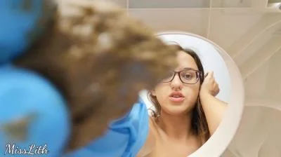 Watch Swallow Scat Training FullHD 1080p / 506 MB Online
