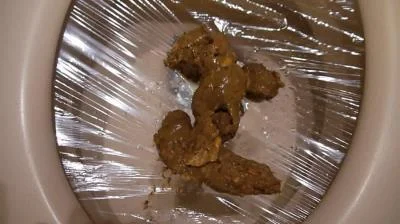 Very Close Caviar FullHD 1080p / 101 MB shitworld