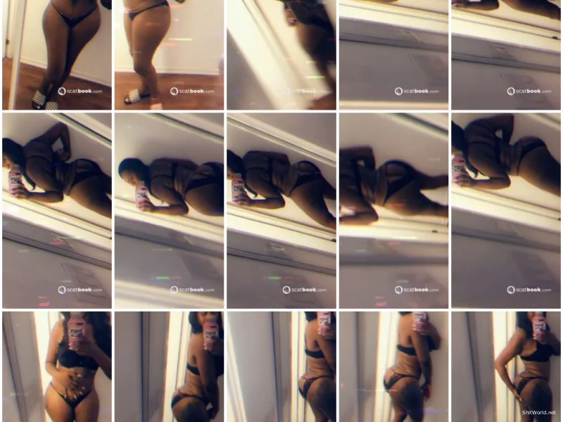 Watch Shit For BDSM And Fetish Lovers 28 SD / 16.4 MB Online