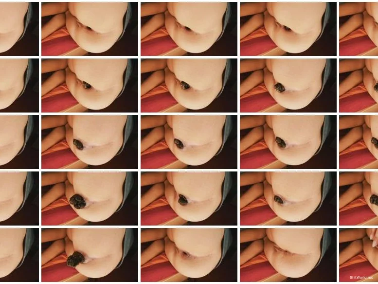 Watch THIS Hurts HD 720p / 7.65 MB Online