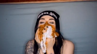 Watch XXL Shit Into Panty - I Eat My Shit From My Panty By Pervert FullHD 1080p / 1.01 GB Online