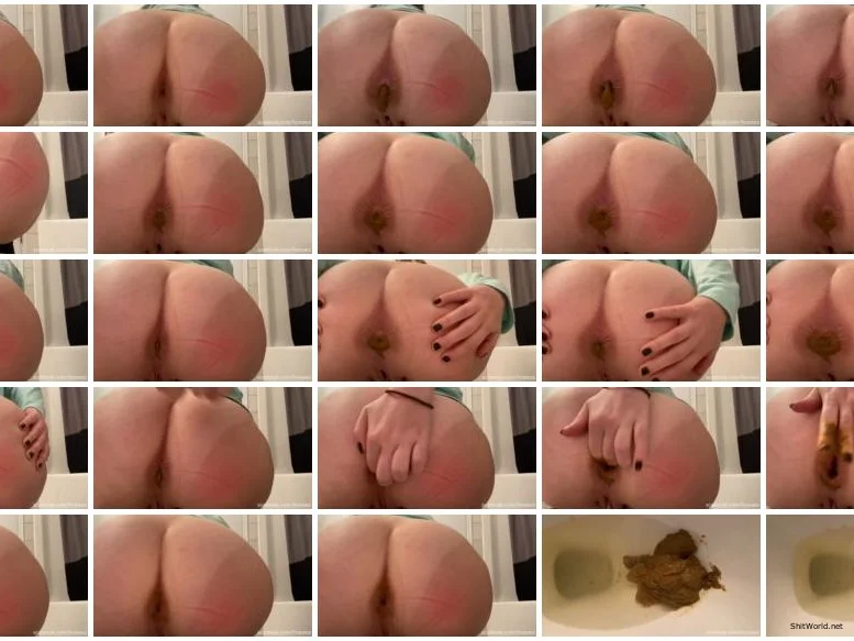 Watch Pooping 1 HD 720p / 17.0 MB Online