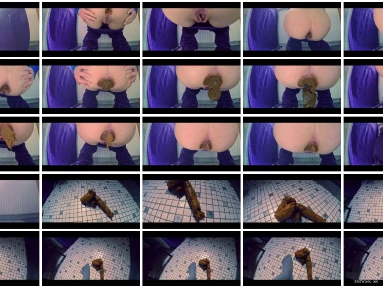 Watch Too Late HD 720p / 19.7 MB Online