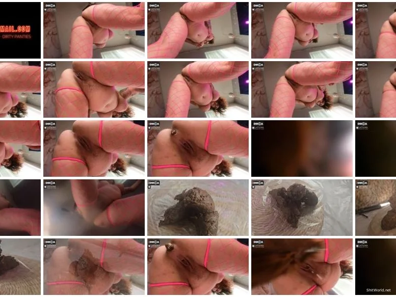 Watch Shit On Your Face FullHD 1080p / 500 MB Online