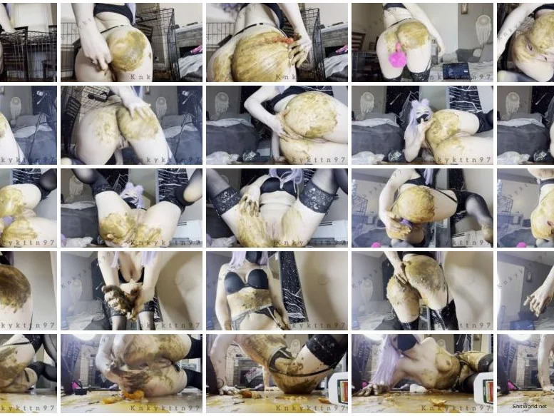 Watch Orange Peel Antics FullHD 1080p / 1.24 GB Online
