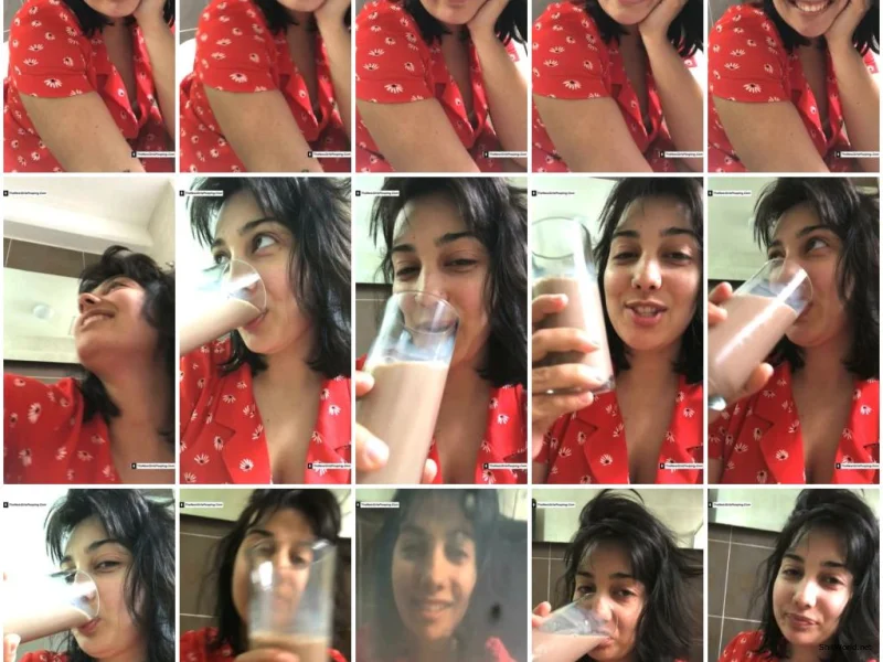 Watch Scat Cute Sabrina 11 SD / 47.7 MB Online
