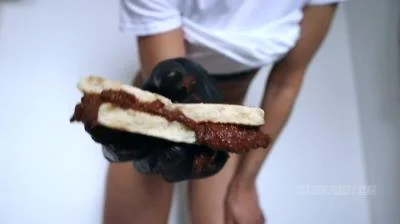 Watch Hot Filled Potato Cake HD 720p / 24.7 MB Online