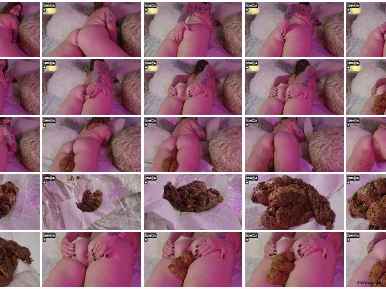 Watch Between The Cheeks FullHD 1080p / 524 MB Online