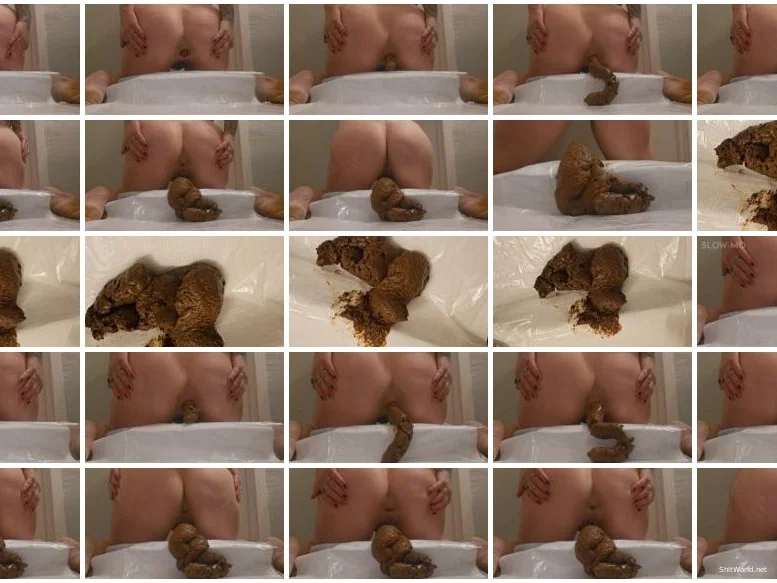 Watch Feels Goods HD 720p / 43.0 MB Online