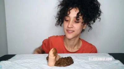 Watch PEE PEE POO PLAY HD 720p / 25.6 MB Online