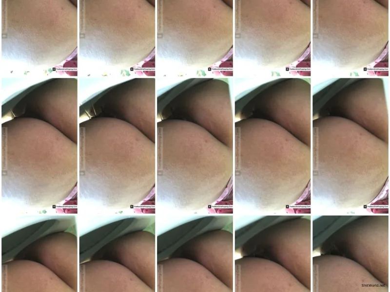Watch Scat Cute Sabrina 14 SD / 52.8 MB Online