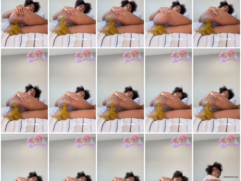Watch Popped The Cork SD / 75.4 MB Online