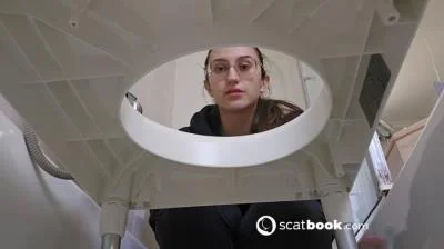 Watch Scatting Girl 01 HD 720p / 58.4 MB Online