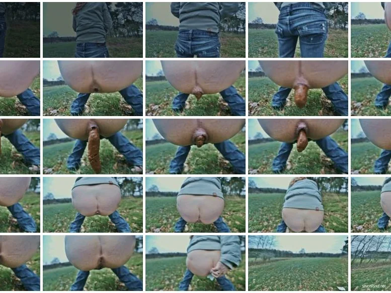 Watch HUGE Snake In Field HD 720p / 16.2 MB Online