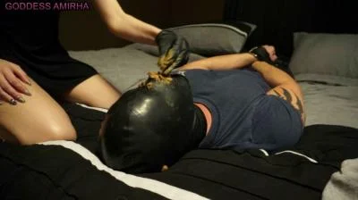 Watch Constipate D-Farting FullHD 1080p / 346 MB Online