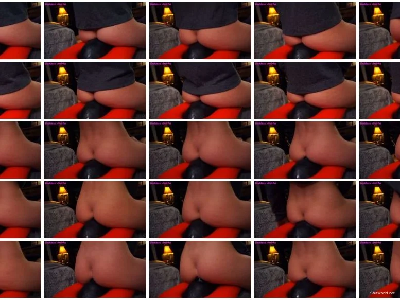 Watch Shart Injections FullHD 1080p / 236 MB Online