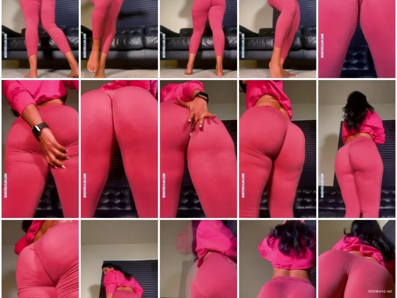 Watch BIG ASS WEDGY WORSHIP SD / 50.7 MB Online