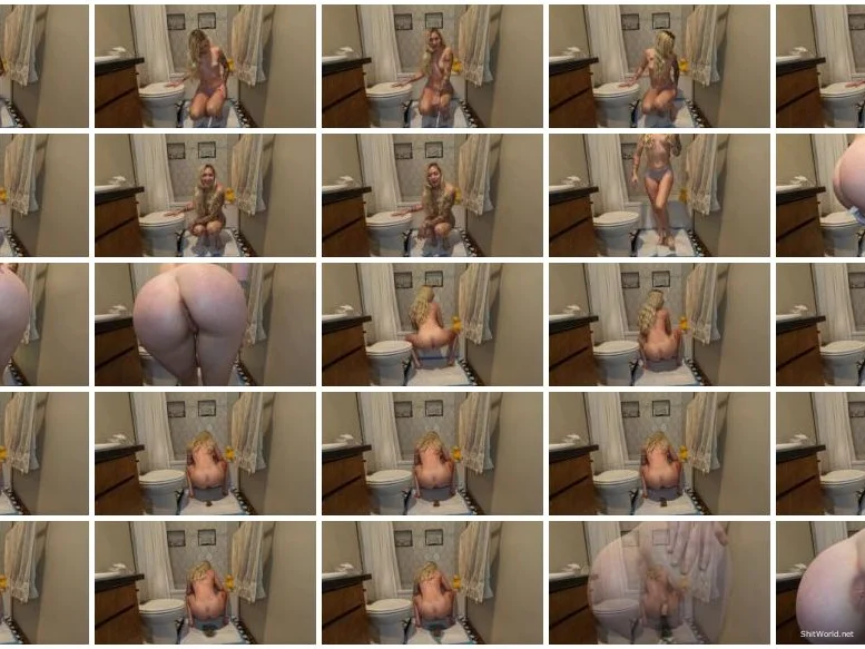 Watch Doorbell Dumpy FullHD 1080p / 232 MB Online