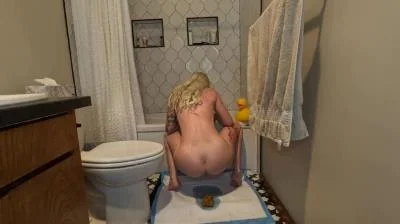 Watch Doorbell Dumpy FullHD 1080p / 232 MB Online