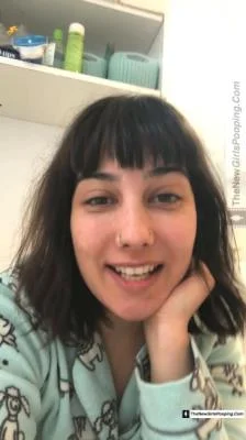 Watch Scat Cute Sabrina 10 SD / 70.5 MB Online