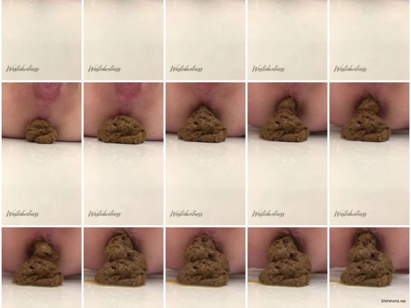 Watch Chocolate Mousse Anyone FullHD 1080p / 19.1 MB Online