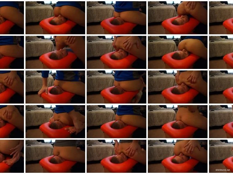 Watch Nose Injections FullHD 1080p / 1.03 GB Online