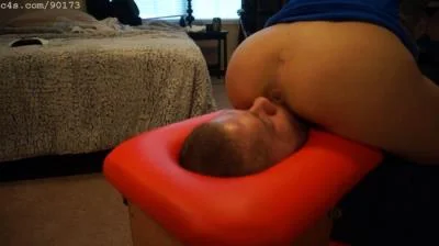 Watch Nose Injections FullHD 1080p / 1.03 GB Online